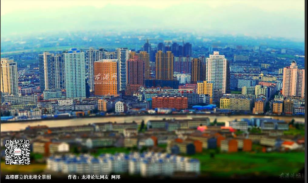 微信图片_20210602175313.jpg