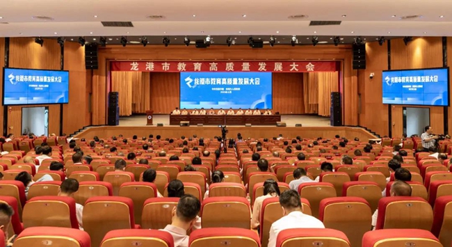 微信图片_20210602180606.jpg