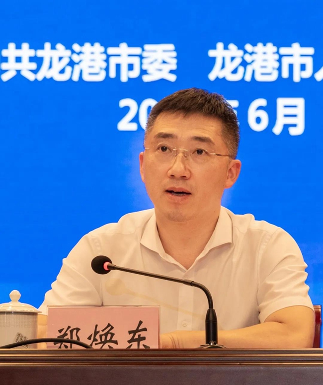微信图片_20210602180600.jpg