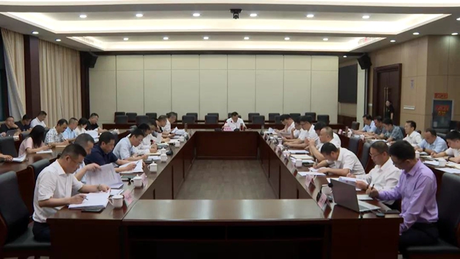 微信图片_20210603111540.jpg