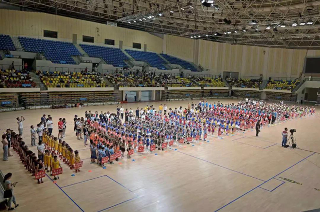 微信图片_20210607205847.jpg