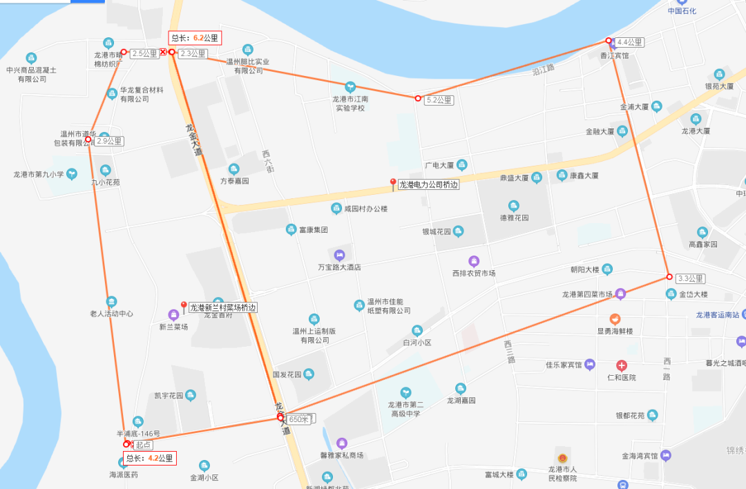 微信图片_20210608232720.png
