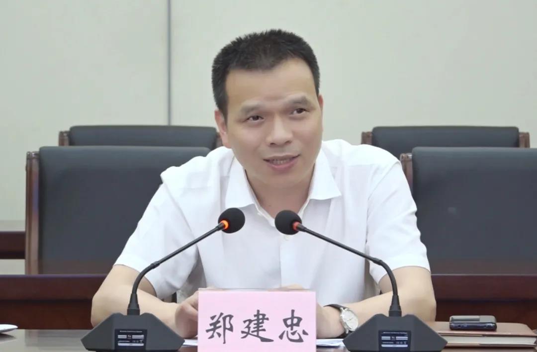 微信图片_20210610002101.jpg