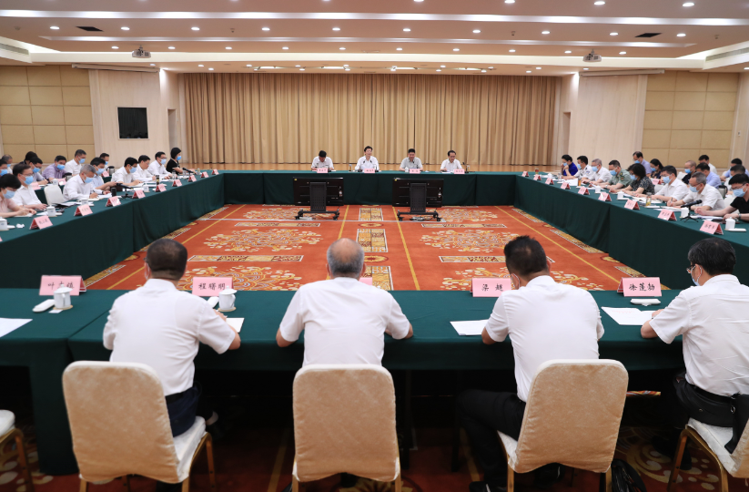 微信图片_20210611224233.png