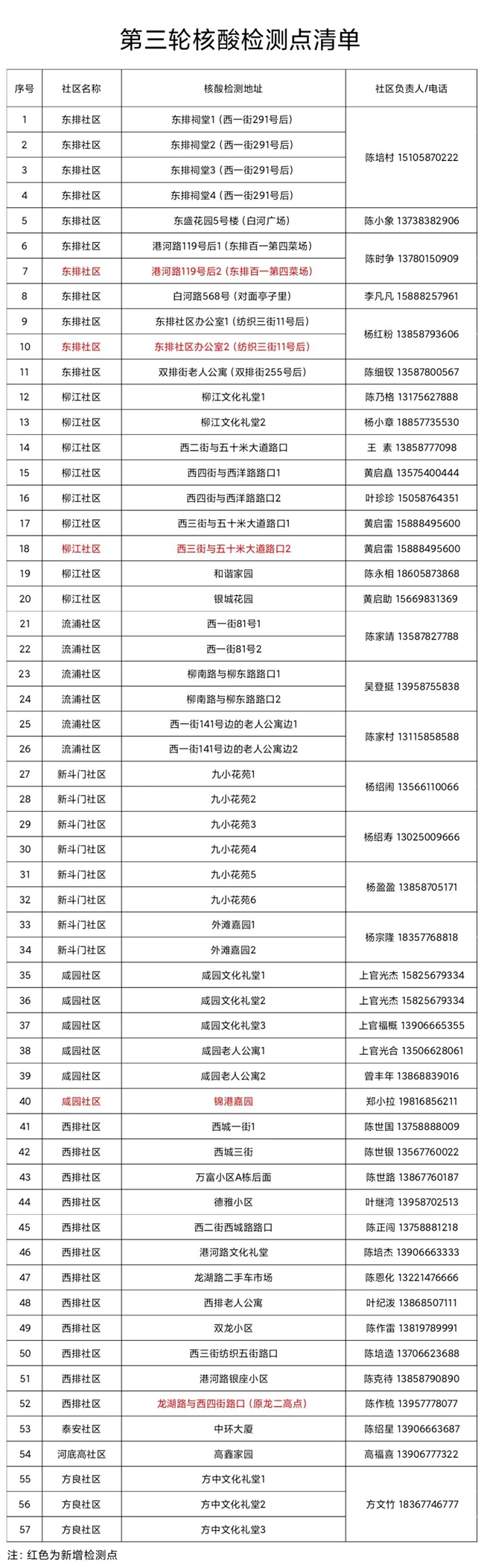 微信图片_20210616122400.jpg