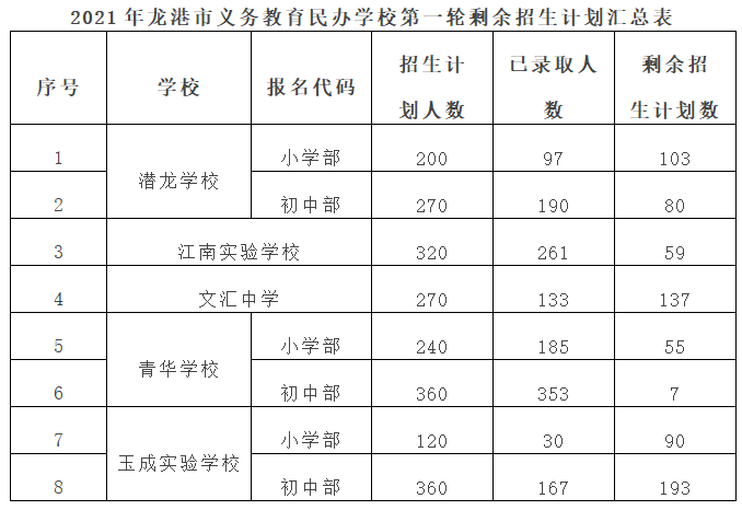 微信图片_20210616190000.png