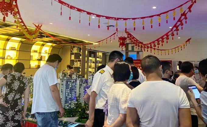 微信图片_20210616190521.jpg