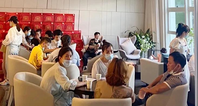 微信图片_20210616190518.jpg