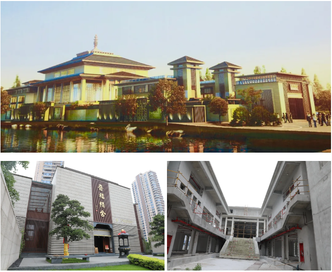 微信图片_20210618003246.png
