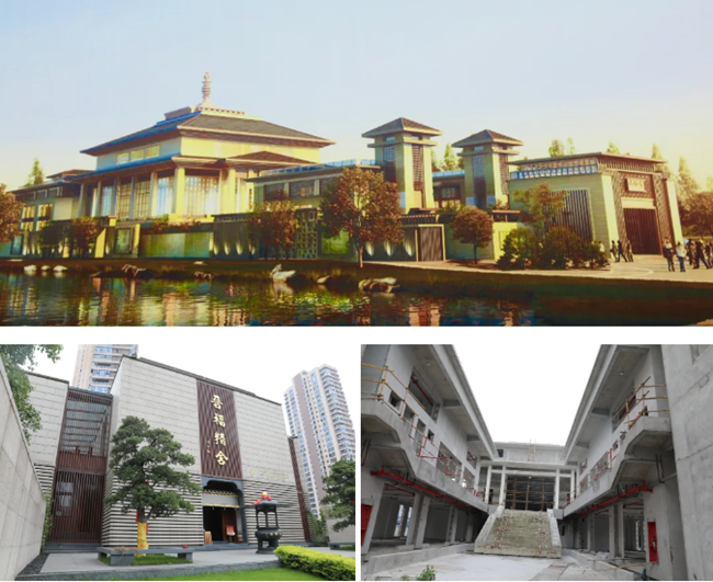 微信图片_20210621224607.png
