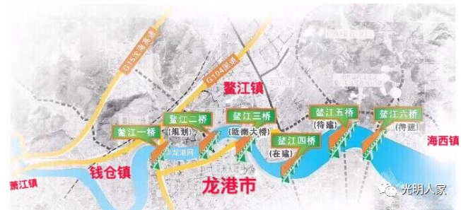 微信图片_20210621225812.png