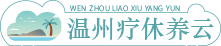 640 (1).png