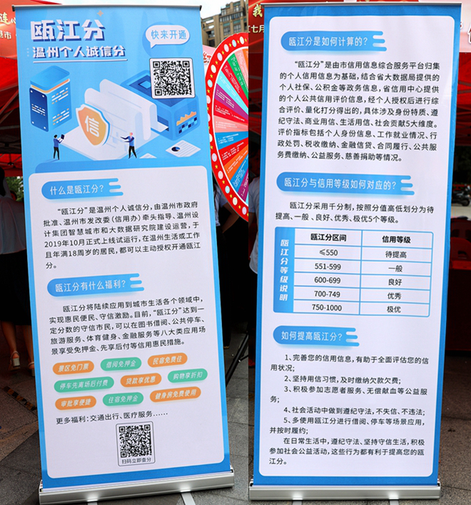 NeoImage_副本.jpg