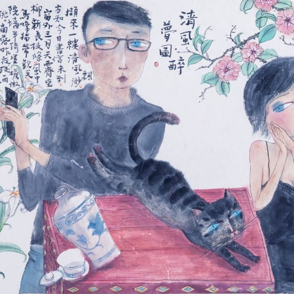 微信图片_20210626134357.jpg