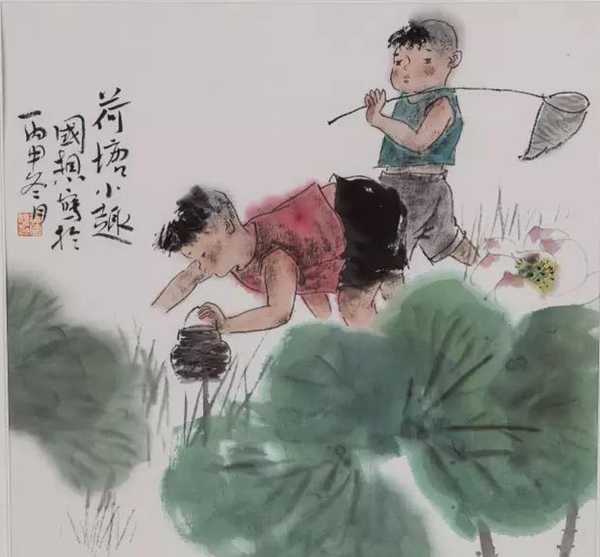 微信图片_20210626134339.jpg