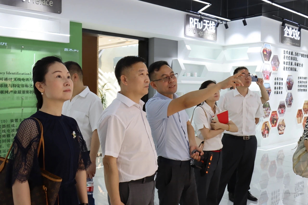 微信图片_20210629230148.jpg