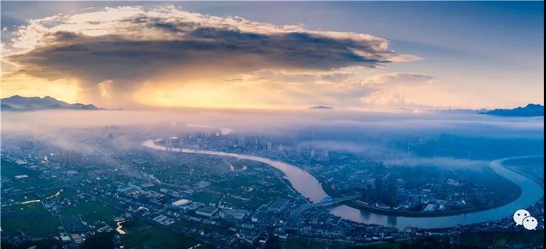 微信图片_20210630224058.jpg