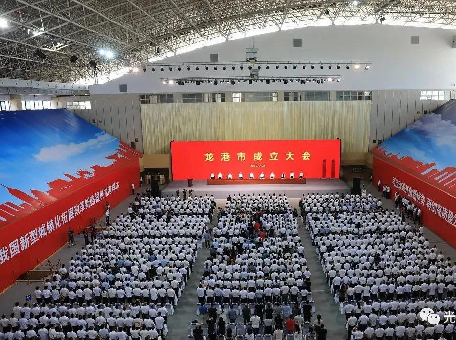 微信图片_20210630224055.jpg