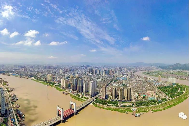 微信图片_20210630224053.jpg