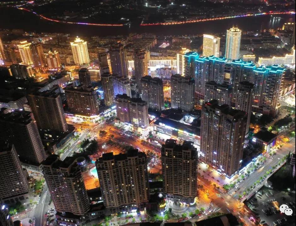 微信图片_20210630224045.jpg