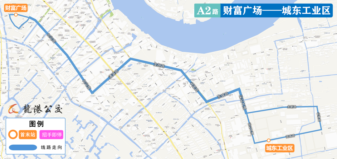 640 (2).png
