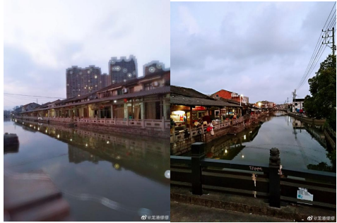 龙港要树立“提升温州南翼首位度”的意识