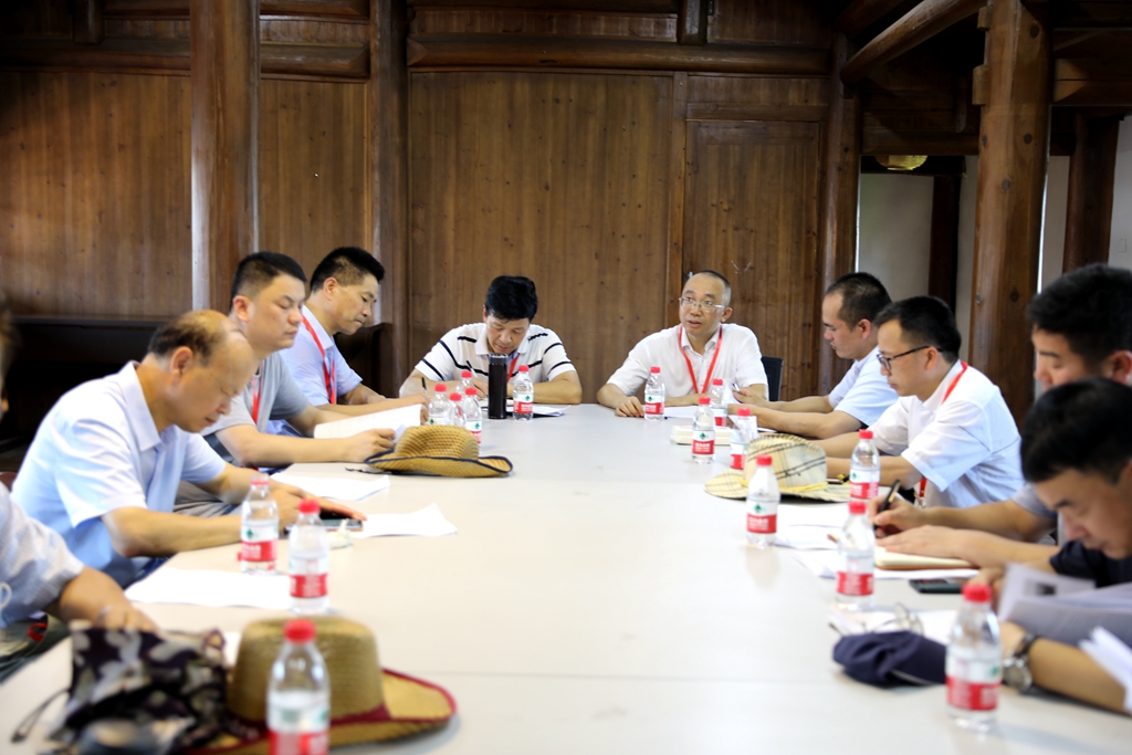微信图片_20210707222718.jpg