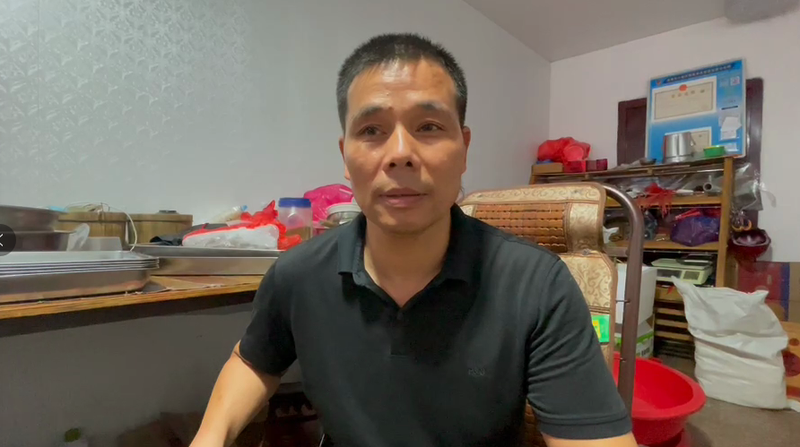 微信图片_20210709130736.png