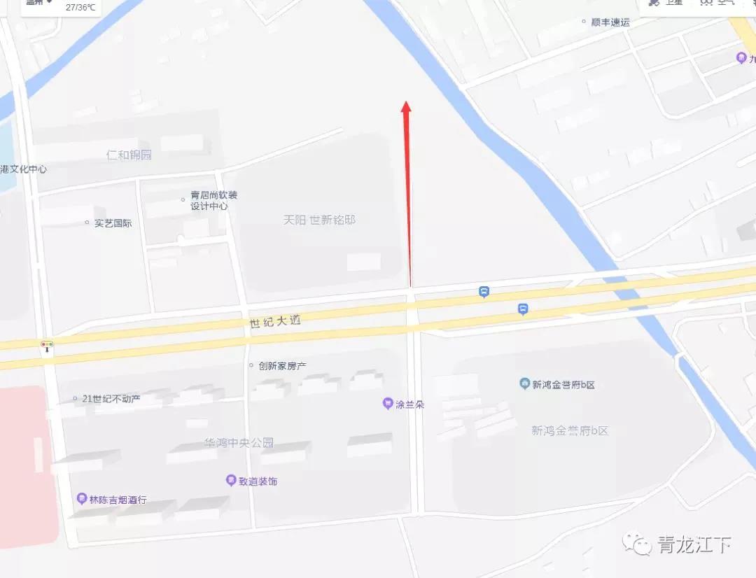 微信图片_20210710113553.jpg