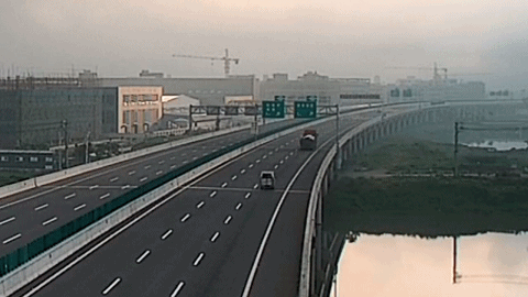640 (1)_副本.gif