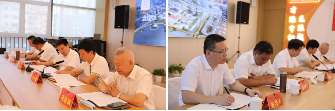 微信图片_20210716002914.png
