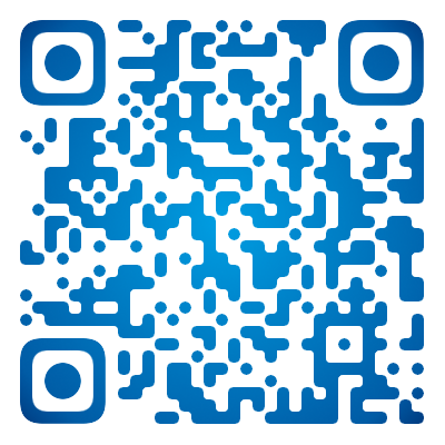 29__f7b3ed8718112e8d134150b89554e76c_e738ef3274925d055e65a60d1274b680.png