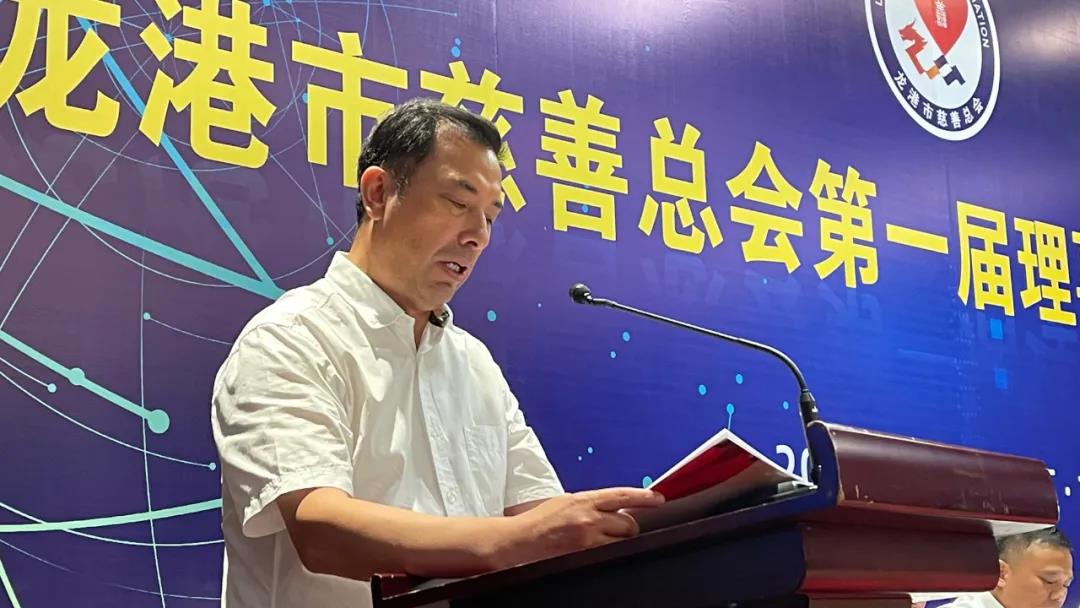 微信图片_20210716225257.jpg