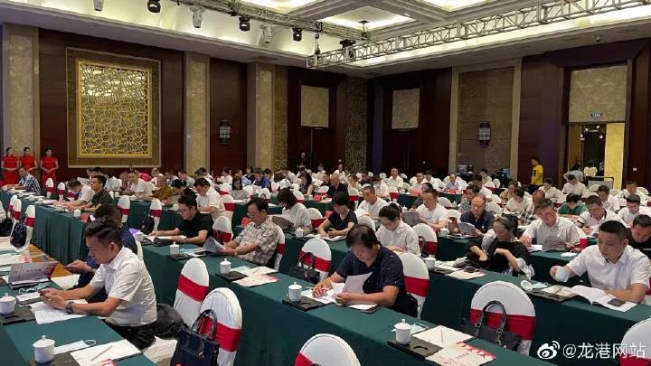 微信图片_20210716225250.jpg