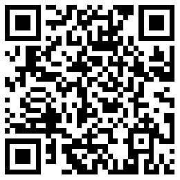 微信图片_20210721215449.png