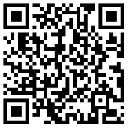微信图片_20210721215420.png