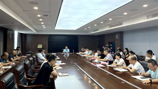微信图片_20210722095146.jpg