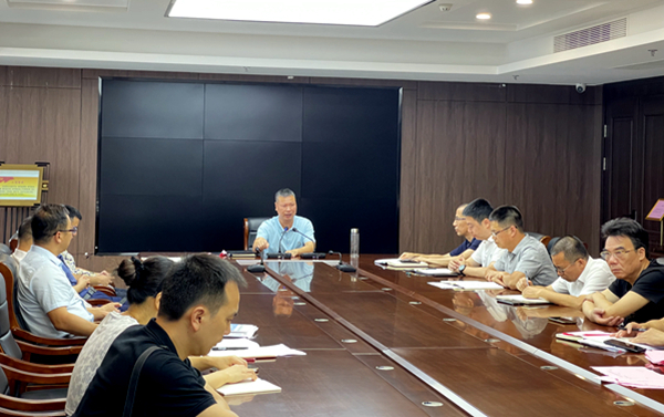微信图片_20210722095140.jpg