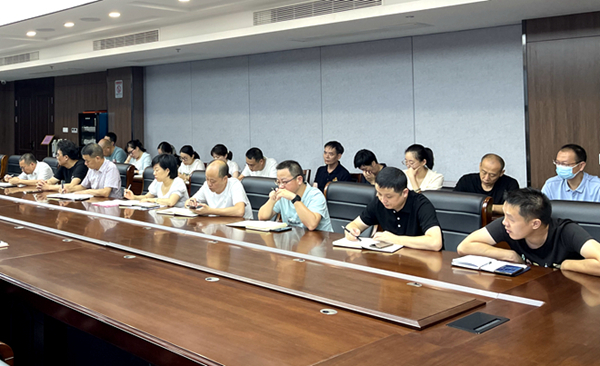 微信图片_20210722095213.jpg