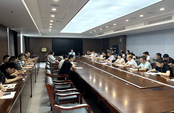 微信图片_20210722165403.jpg