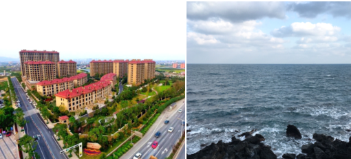 微信图片_20210725172458.png 微信图片_20210725172458.png