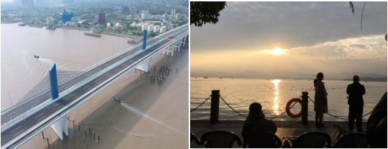微信图片_20210725172438.png 微信图片_20210725172438.png