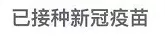 640.webp (20).jpg