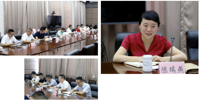 微信图片_20210729235824.png