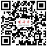 微信图片_20210805012630.png