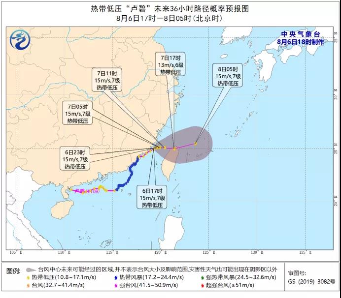 微信图片_20210807025741.jpg