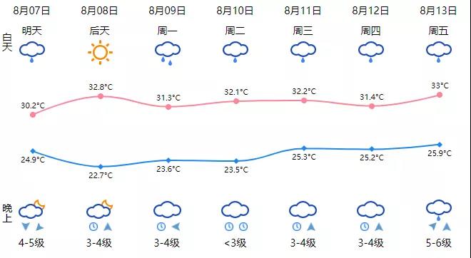 微信图片_20210807025856.jpg