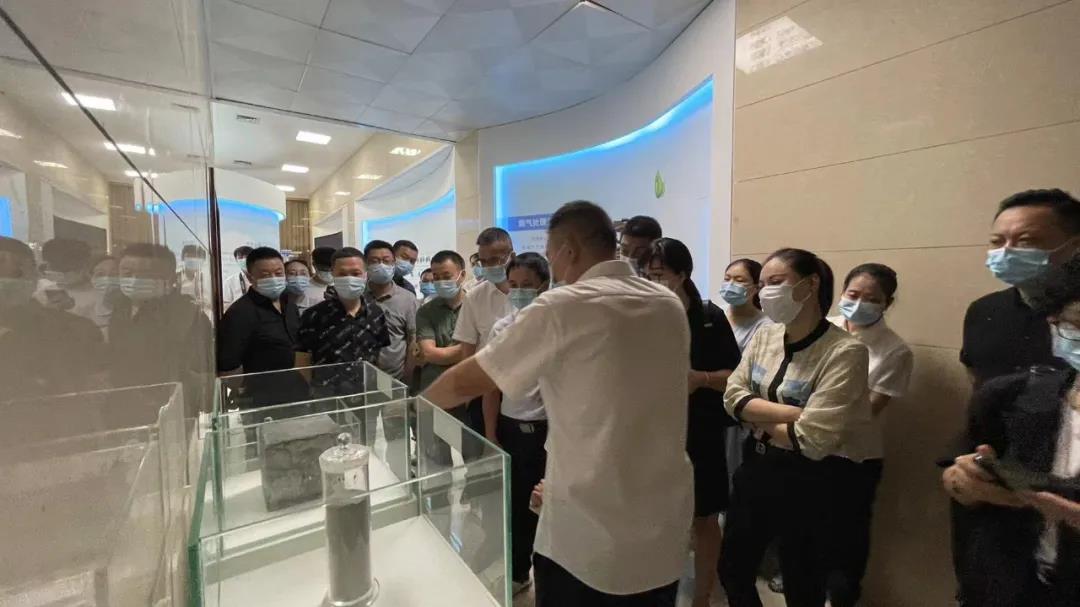 微信图片_20210807030252.jpg