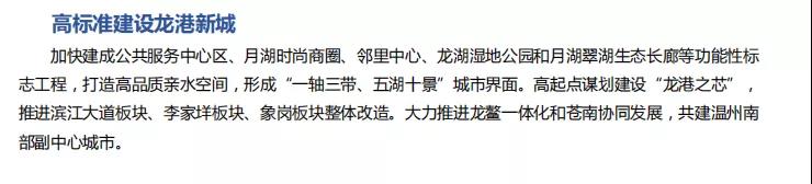 微信图片_20210807030759.jpg