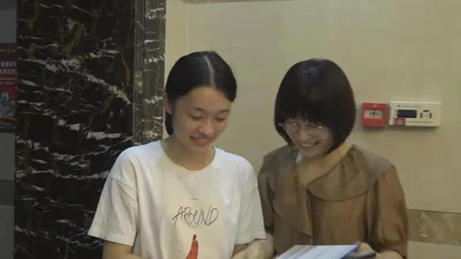 微信图片_20210807031346.jpg